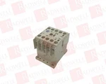 Allen Bradley 100-k09dj01 / 100k09dj01 (in Box). Fixed Price $157.12.