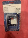 Icm Controls Icm175b Bypass Timer Relay, 10-1,000 Seconds Adjustable, 18-240 Vac. Fixed Price $16.00.