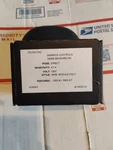 Gems Sensors/warrick Controls 16vma1m0 / (brand New). Fixed Price $279.99.