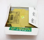 Pilz Pnoz X3 230vac 24vdc 3n/o 1n/c 1so Safty Relay. Fixed Price $235.00.