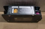 Panasonic Wr6161k-84 20a Single Pole Hid Relay (panel Use). Fixed Price $200.00.