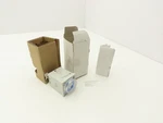 Allen Bradley 700-hr52ta17 Multi Function Timing Relay Ser D 5a 120/240vac. Fixed Price $74.99.