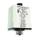 Dayton 1egc2 Single Function Time Delay Relay, Octal, Off Delay, 1 Functions. Fixed Price $66.29.