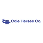 Cole Hersee Ra-400112-dn-bx Relay (form A 12v Diode Bracket). Fixed Price $13.42.