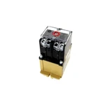 Allen Bradley 700-p200a24 Control Relay Ser.e 700p200a24 New Surplus. Fixed Price $100.00.