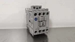 Allen-bradley 700-cf220ej Contactor 700-cf220e* Ser A 24vdc Coil 25a. Fixed Price $46.80.