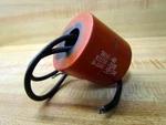 Alco X13758-7106 Coil N-1044. Fixed Price $20.77.