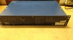 Schweitzer Sel 279h Phase/voltage Loss Relay 279h02-47x6xhgx Used Powers On. Fixed Price $395.00.