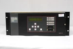 Alstom Lfcb102 Digital Current Differential Relay Lfcb102556ddeeb Protection. Fixed Price $2890.00.
