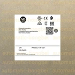 100-d420 Contactor Ab Rxcs. Fixed Price $2070.65.
