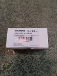 Siemens 3tx7131-4df13 Enclosed Power Relay, 120vac, Dpdt, Pins. Fixed Price $48.63.