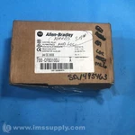 Allen Bradley 700-cfb310dj Control Relay Fnfp. Fixed Price $146.28.