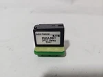 New Eaton 8526a-6501 Ser. A1. Fixed Price $114.75.