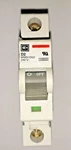 Eaton Cutler Hammer Circuit Breaker Wms1d02, 2amp, 1 Pole, 240 Vac. Fixed Price $85.00.