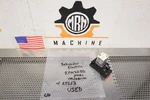 Schneider Electric Rpm32bd 24vdc 15/250vac Relay With Rpzf3 Socket 16a 250v Used. Fixed Price $18.99.
