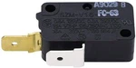 Wb24x21029 Compatible Replacement For General Electric Microwave - New. Fixed Price $9.49.