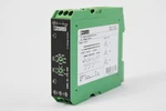 Phoenix Contact Emd-sl-ph-690 Monitoring Relay -unused-. Fixed Price $94.25.