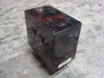 Used Omron G2j-4442t-us-3 All Purpose Relay 24vdc Coil. Fixed Price $30.00.