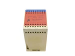 Pepperl+fuchs We77/ex2 01669s 110vac Unmp. Fixed Price $66.00.