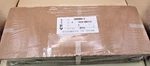 1609989-3 Te Corcom F8234-30bcf10 3-phase Filter 30a. Fixed Price $130.00.