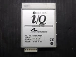 Action I/q & Instruments Mdl No. Q408-a004. Fixed Price $99.99.