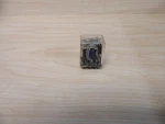 Fujitsu Frl-263-d024/04ct Relay. Fixed Price $38.44.