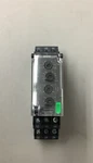 Schneider Electric Rm22la32mr Level Control Relay 24-240v (b202). Fixed Price $60.00.