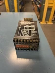 Regent Controls Er651-21-120 Relay Used. Fixed Price $29.88.
