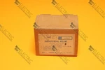 General Electric, Cr120c08502aa, Contactor Relay 115v Coil Starter Industrial Ge. Fixed Price $105.00.