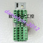 1pcs Used Rkc Z-di0-a #a6-29. Fixed Price $209.24.