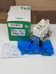 Lr9f69 Schneider Electric Electronic Thermal Overload Relay. Fixed Price $299.95.