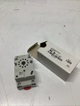 Automation Direct 750-3c-skt Relay Mount R-689. Fixed Price $24.00.