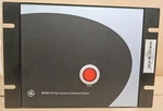 Ge Hid32 Multilin High Impedance Differential Module. Fixed Price $900.00.