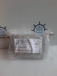 Idec Ap1m222pwpn10 Boiler Control Panel Indicator Lamp White 35 Pcs Lot. Fixed Price $419.16.