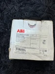 Abb S802pv-s40 High Performance Circuit Breaker. Fixed Price $150.00.