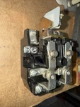 Potter & Brumfield Prda-11aya-120v Relay Prda11aya120v. Fixed Price $19.99.