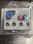 Dayton 2uxp3 0.16 To 0.25a Overload Relay Current Range, 10, Number Of Poles 3. Fixed Price $45.50.