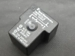 P&b Potter & Brumfield/tyco T90s5d12-12 Relay Spdt 30a 12vdc - Usa Fast Shipping. Fixed Price $9.00.