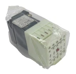 Clark Ao Smith Sm Relay 2n122-76 300vac 120v Coil - New. Fixed Price $99.99.