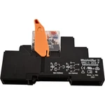 New Weidmuller 8897230000 General Purpose Relay Dpdt (2 Form C) 24vdc Coil Din R. Fixed Price $29.99.
