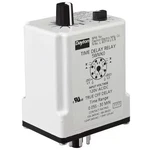 Dayton 24ep46 Single Function Time Delay Relay, Octal, Cycle Off, 1 Functions. Fixed Price $96.89.