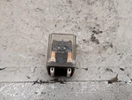 Deltrol Controls Relay 268 Dpdt. Fixed Price $50.00.