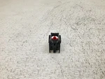 Telemecanique Square D 9001 Da-01 Contact Base 9001da01 Da01 (tsc). Fixed Price $12.99.