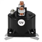 Solenoid Switch 240-20008 12v Fit For Waltco Maxon Liftgate 75089822 75089831 26. Fixed Price $34.92.