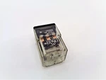 Furnas 46pa33d12 10a 120vac Unmp. Fixed Price $25.00.