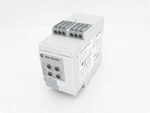 Allen Bradley 813s-v3-480v Series B Relay. Fixed Price $175.00.