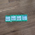 Schneider Electric Telemecanique Ca3sk20bd / New. Fixed Price $46.62.