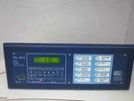 Schweitzer Sel-351s Protection And Breaker Control Relay(3 In-stock). Fixed Price $225.00.