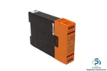 Dold Bg5924.48 Emergency Stop Module 0050982 3 No + 1 Nc 24 V Ac/dc. Fixed Price $146.66.