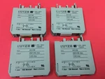 L Tze - P/n: Ot4-0814 Compact Solid State Relay Lot Of (4). Fixed Price $37.50.